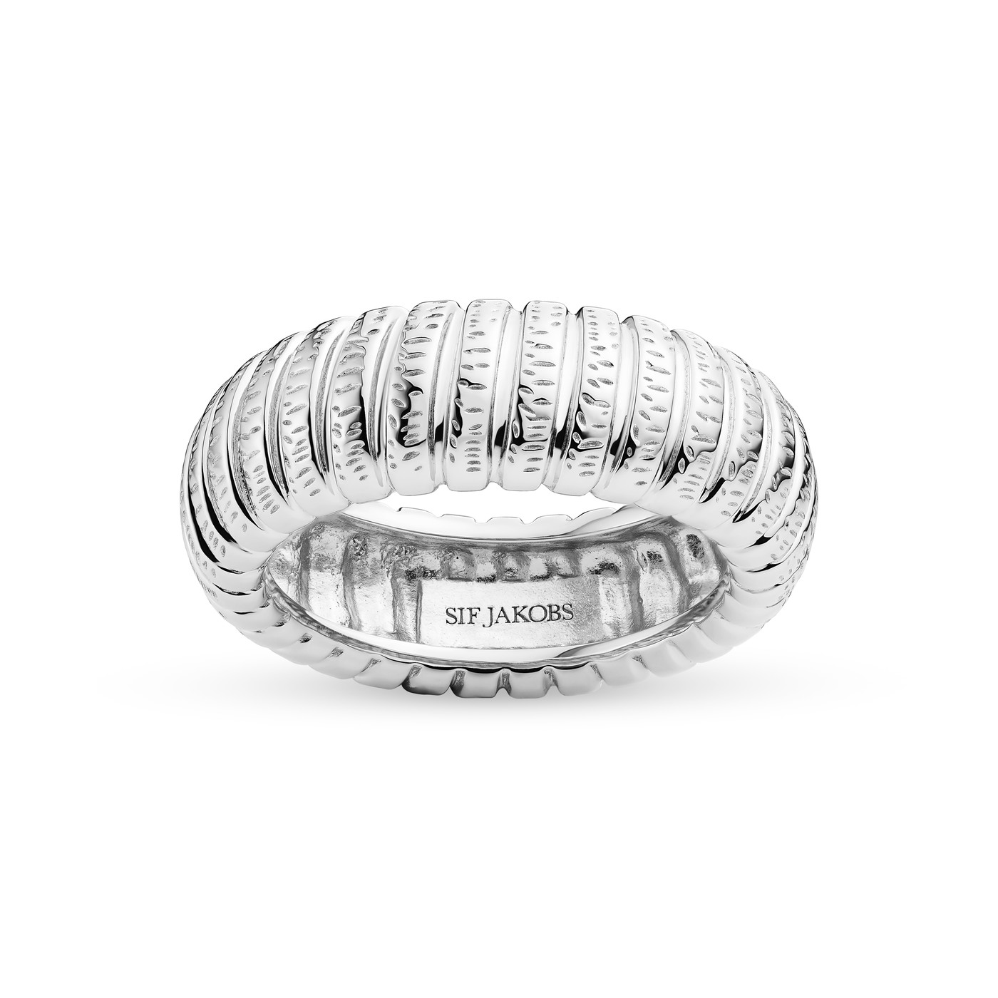 Sif Jakobs  Gredzens W85689294 | GOLDLIGHT