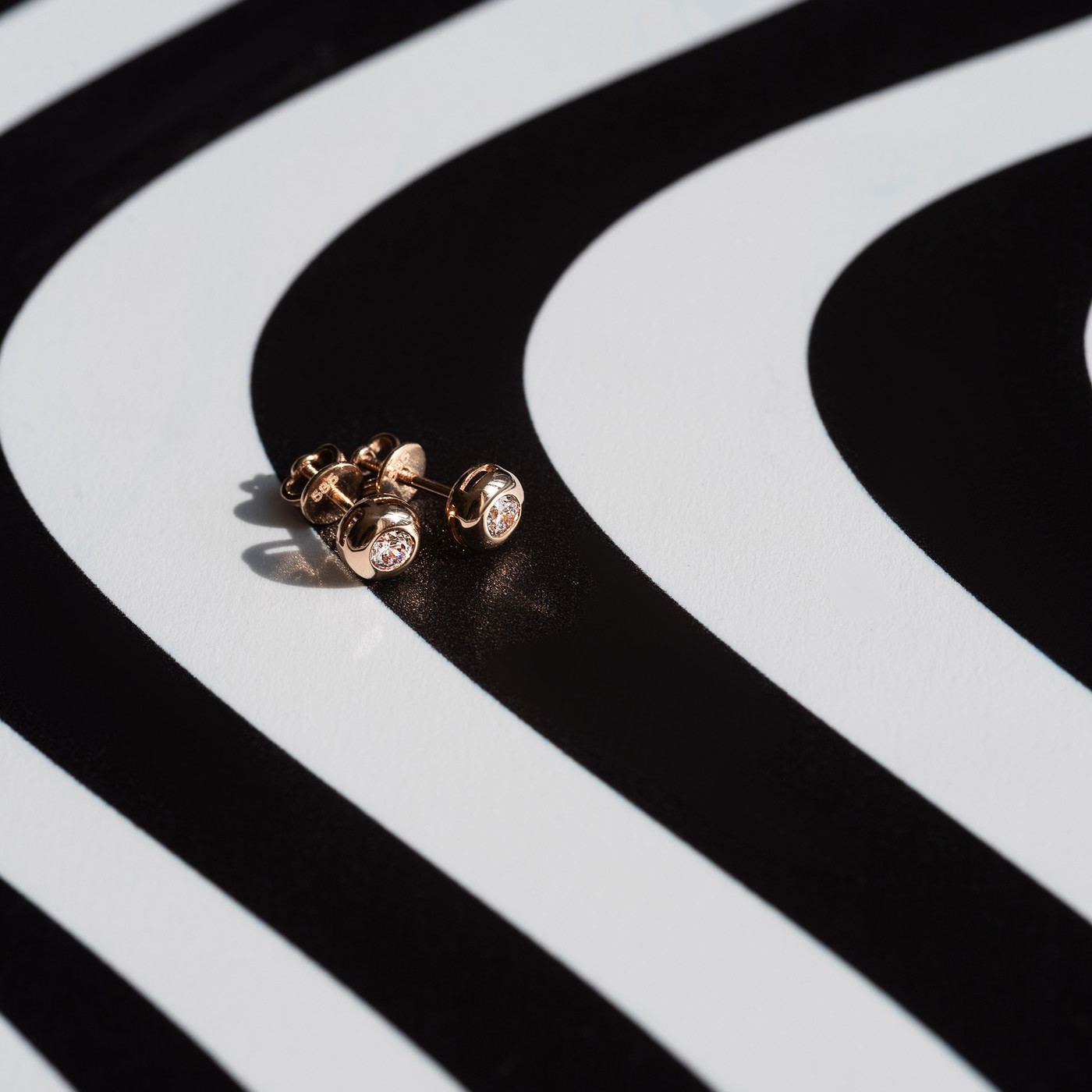 GOLDLIGHT Auskari W78454919 | GOLDLIGHT