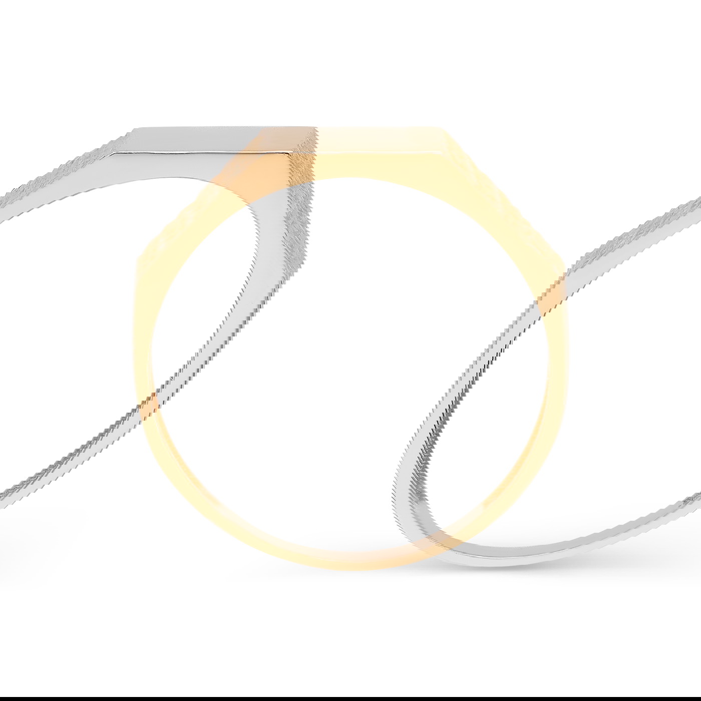 GOLDLIGHT Gredzens W74013588 | GOLDLIGHT