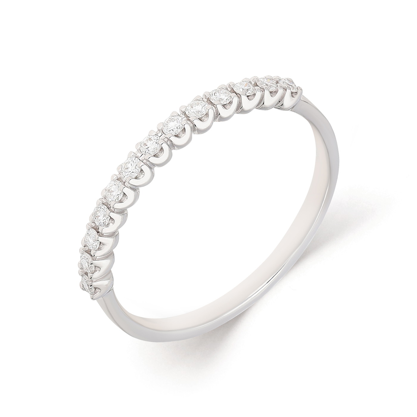 Mirco Visconti Кольцо W81279721 | GOLDLIGHT