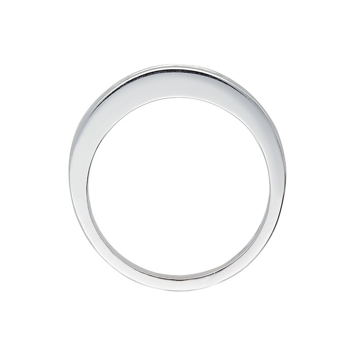 Moraglione Кольцо W77082607 | GRENARDI