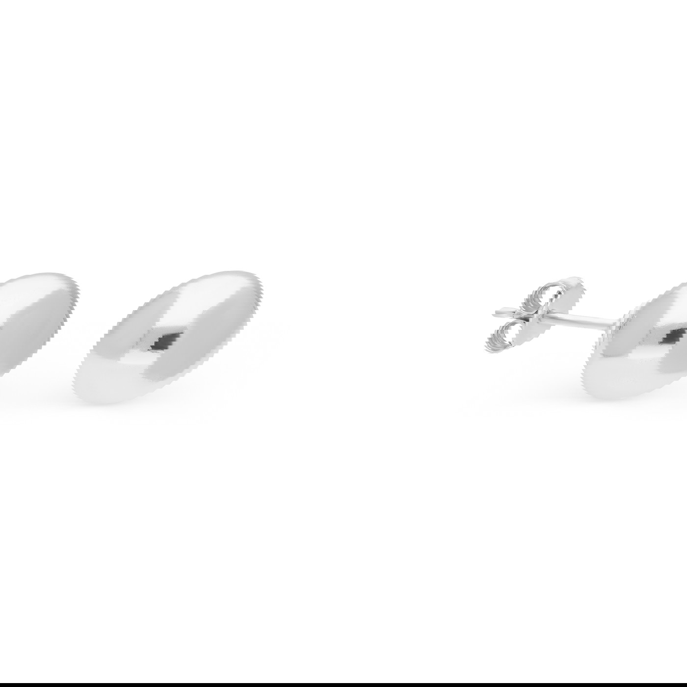 GOLDLIGHT Auskari W81898022 | GOLDLIGHT