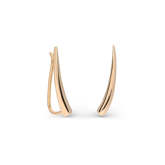Grenardi Auskari W62027306 | GRENARDI