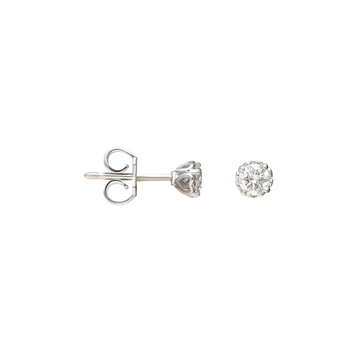 Recarlo Auskari W60148703 | GRENARDI