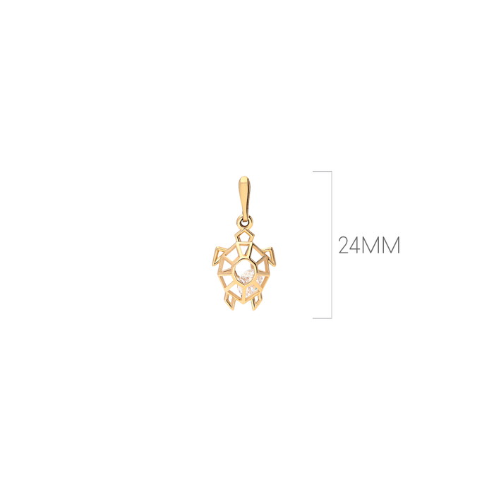 Grenardi Piekariņš W58215234 | GRENARDI