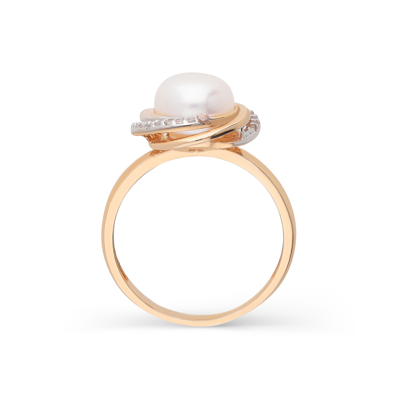 GOLDLIGHT Gredzens W74047573 | GOLDLIGHT