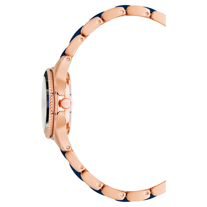 Anne Klein Pulkstenis W62148088 | GRENARDI