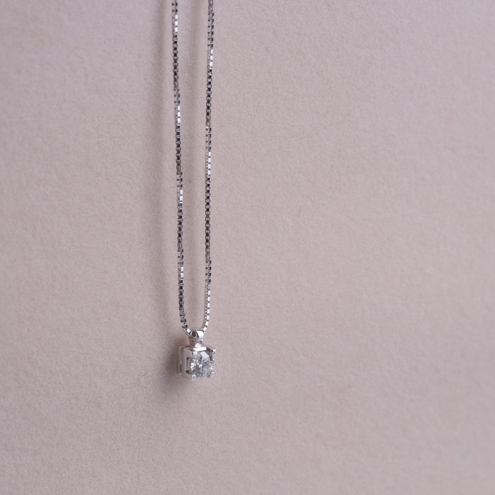 Giorgio Visconti Vėrinys  W78755678 | GRENARDI