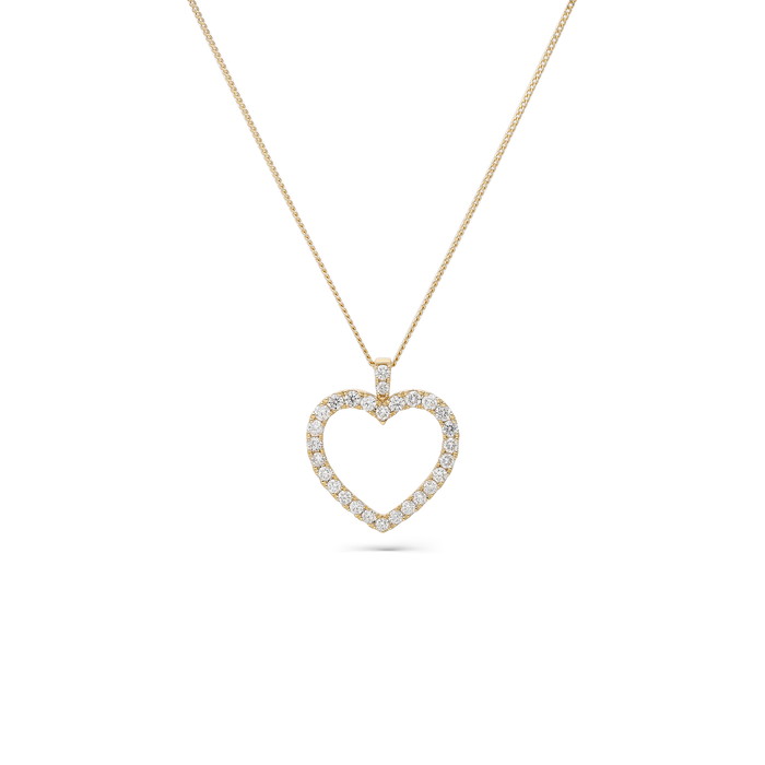 Due Vėrinys  W71271650 | GRENARDI