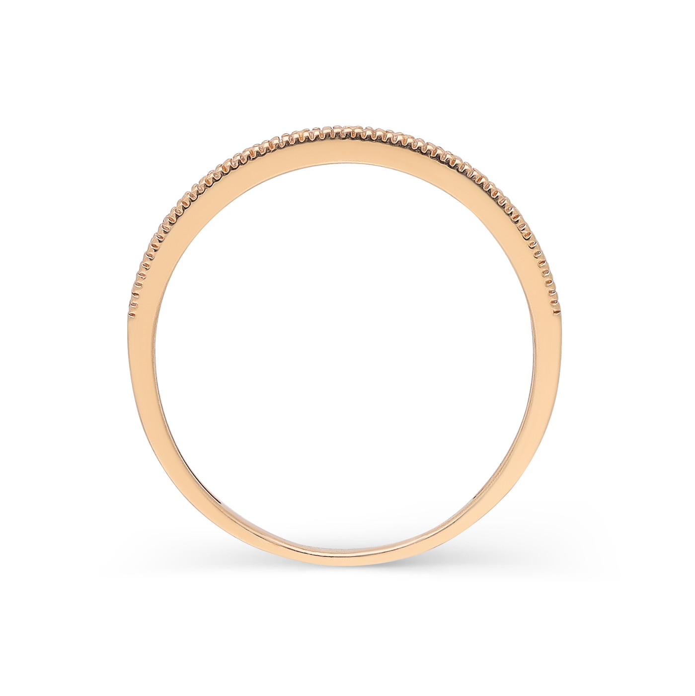 GOLDLIGHT Gredzens W76332106 | GOLDLIGHT