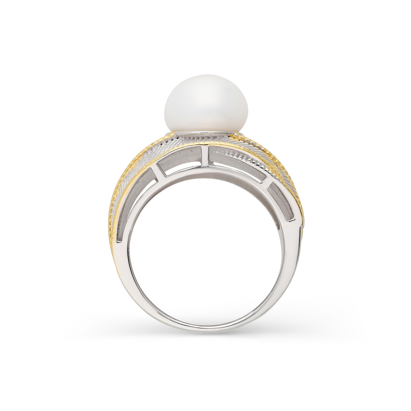 GOLDLIGHT Gredzens W77174342 | GOLDLIGHT