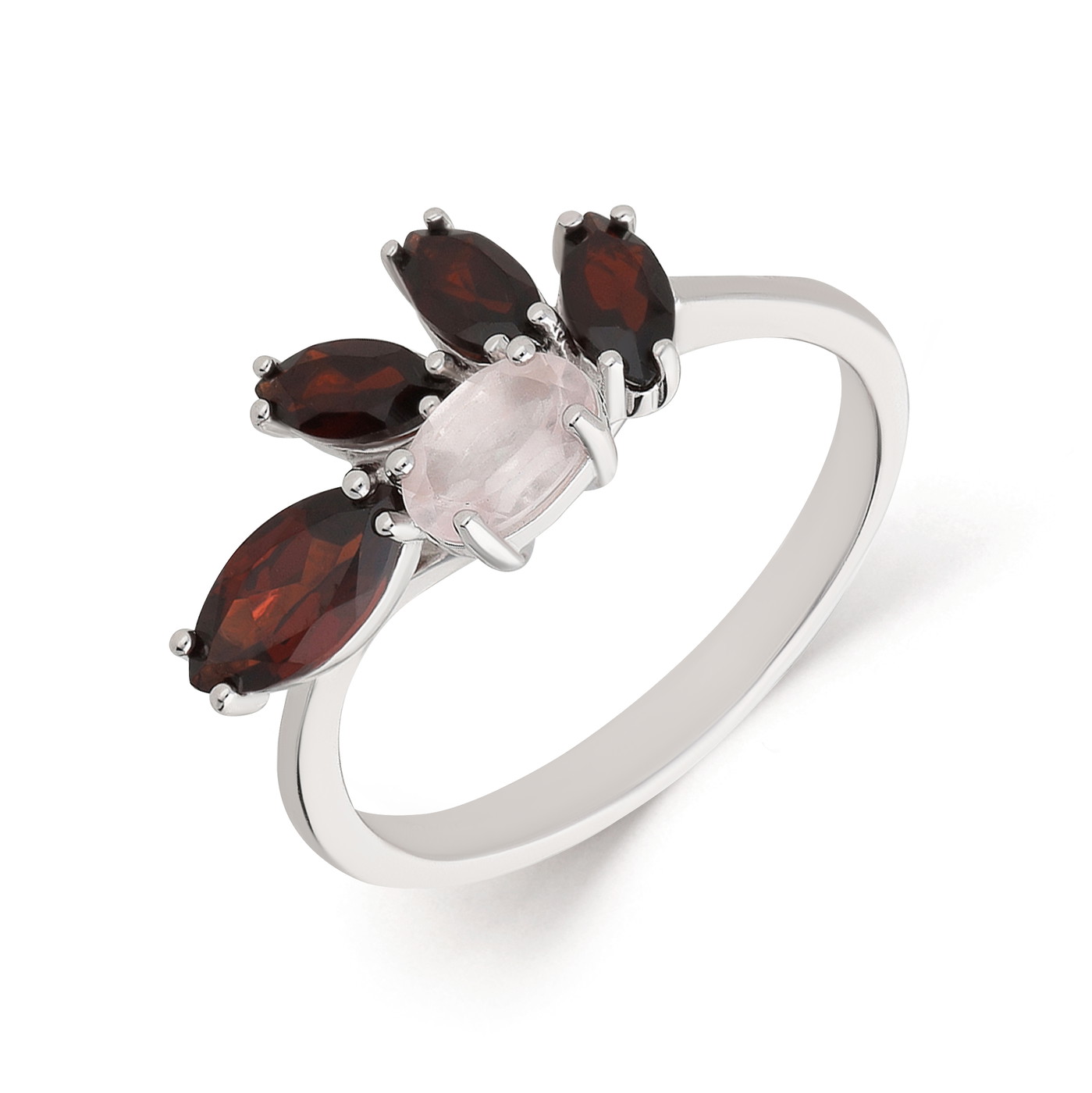 GOLDLIGHT Gredzens W80601057 | GOLDLIGHT