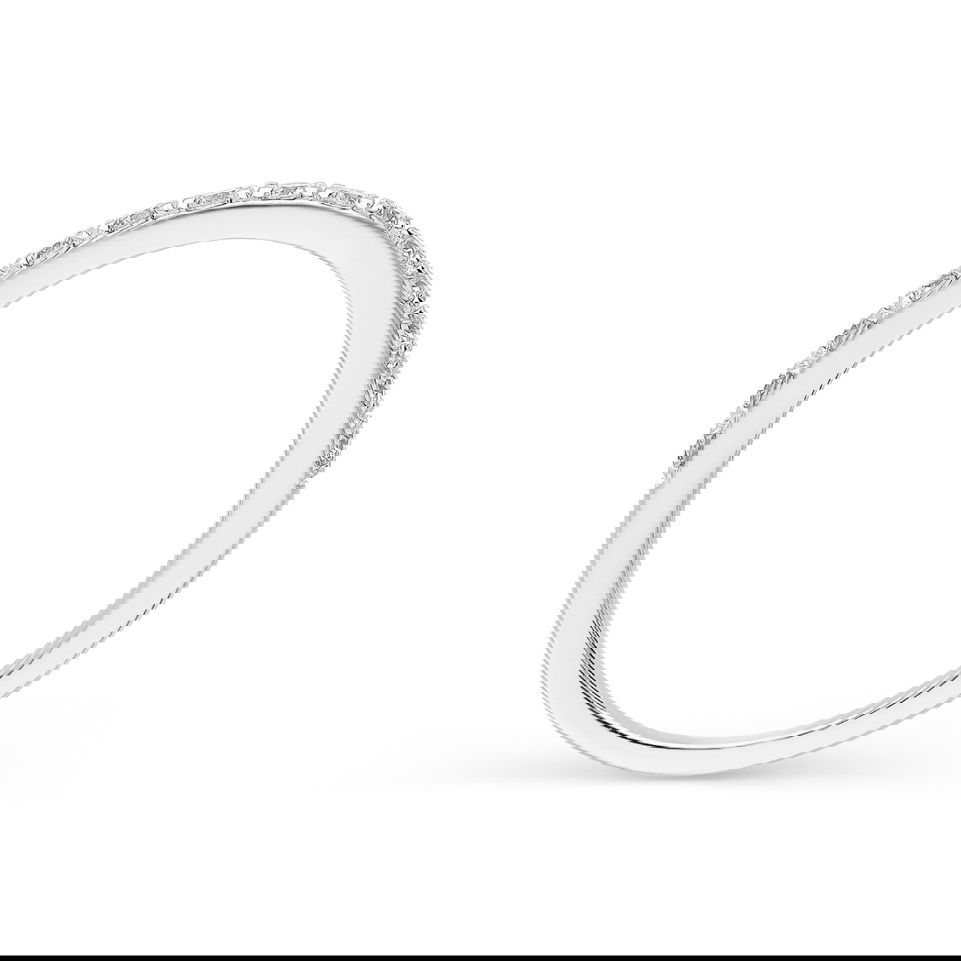 GOLDLIGHT Кольцо W79819142 | GOLDLIGHT