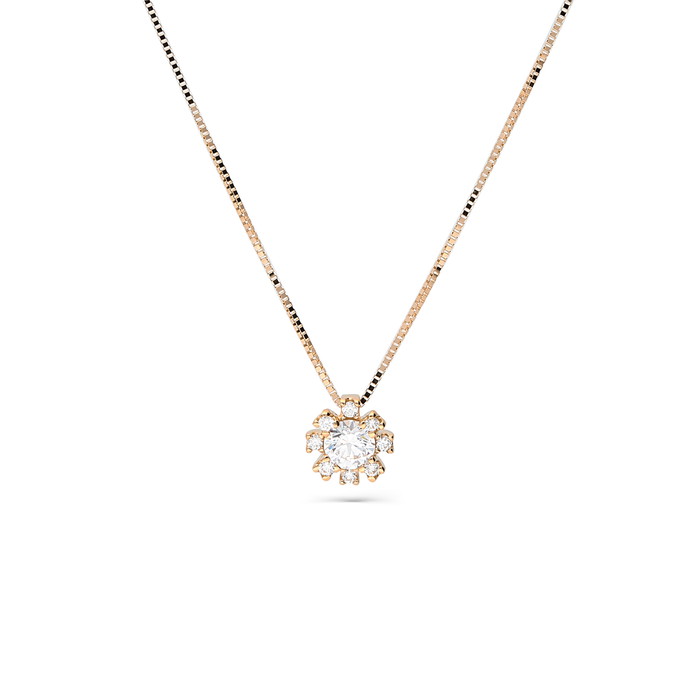 Grenardi Kaklarota W65399326 | GRENARDI