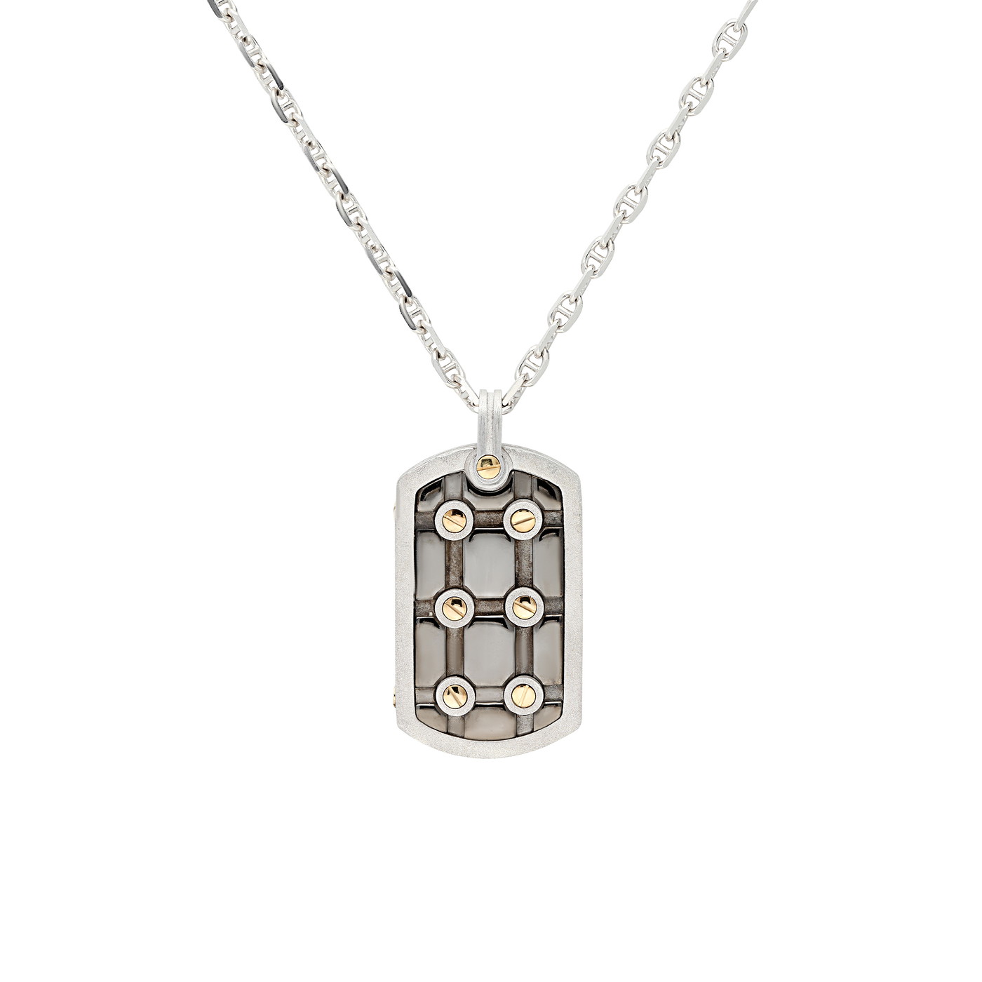 Ego Kaklarota W78828657 | GOLDLIGHT