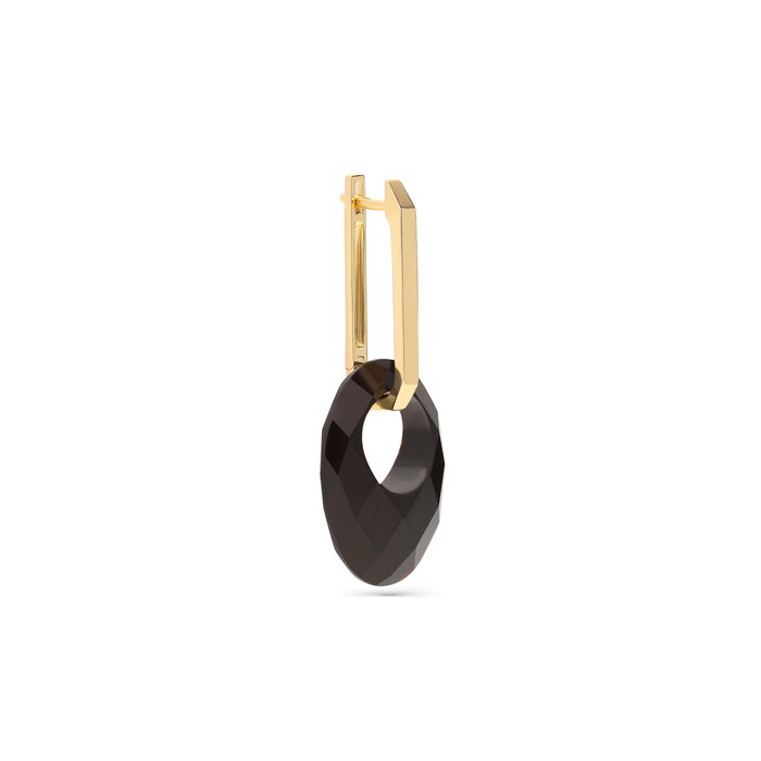 Lilly Spring Přívěsky W65110916 | GRENARDI