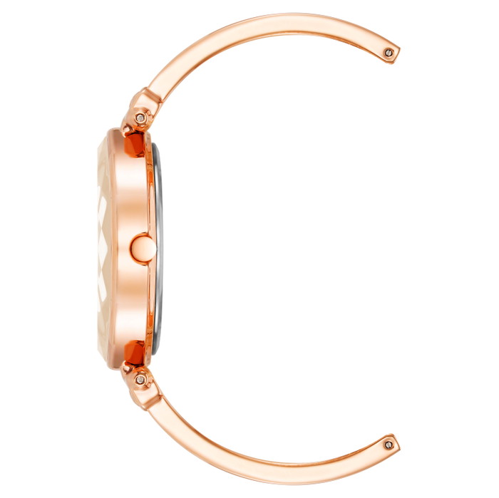 Anne Klein Pulkstenis W66877642 | GRENARDI