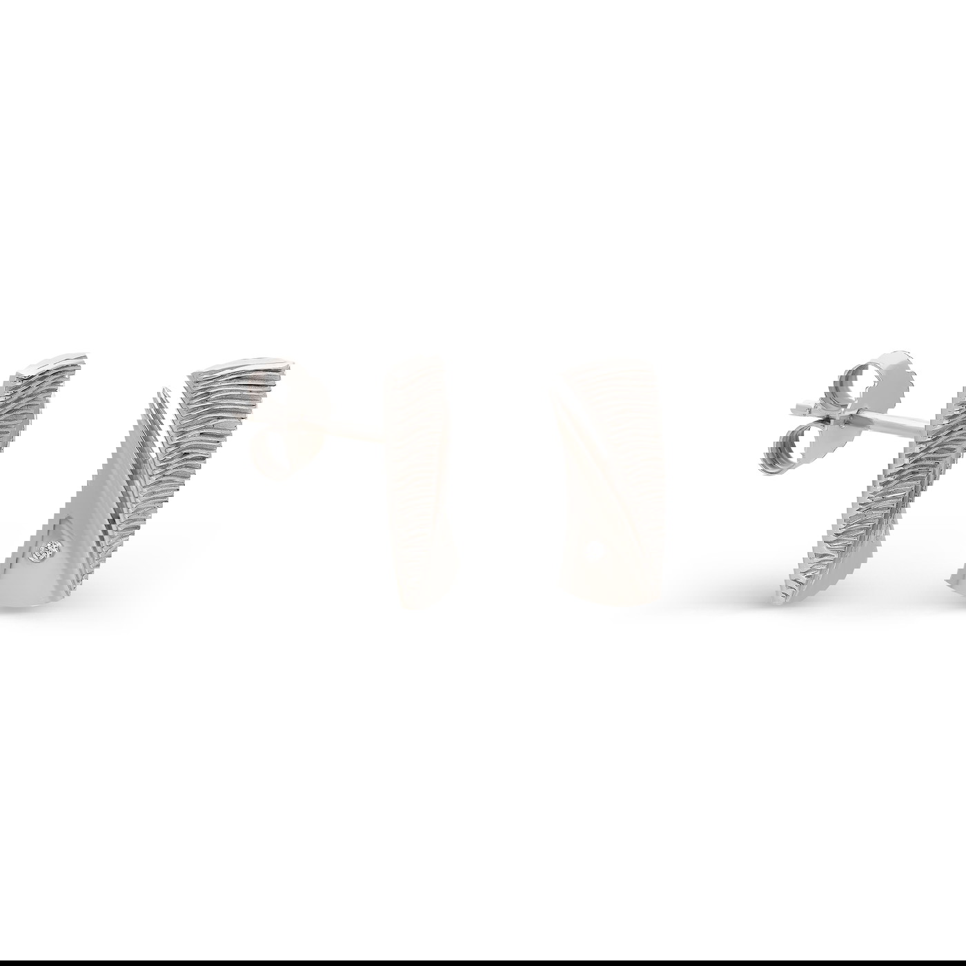 GOLDLIGHT Auskari W79281020 | GOLDLIGHT