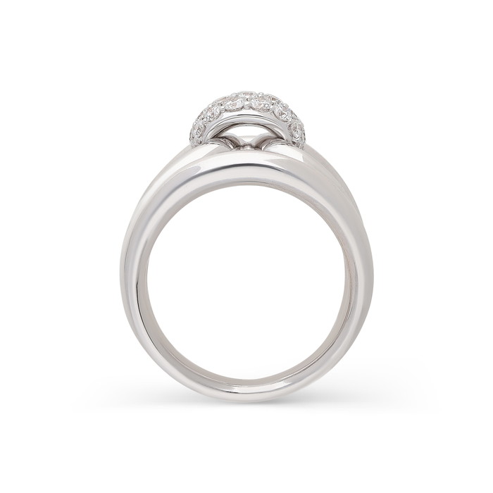 Crivelli Gredzens W76462657 | GRENARDI