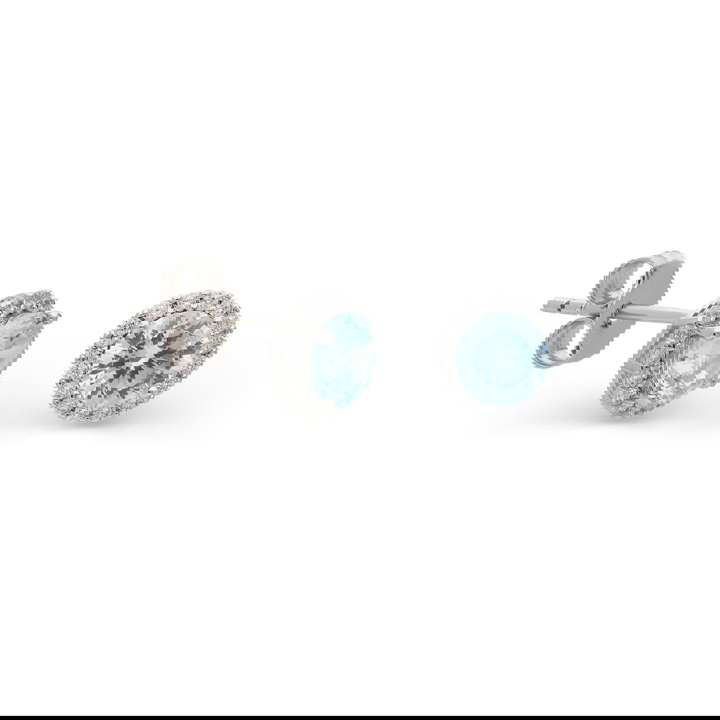 AMEN Auskari W74052765 | GOLDLIGHT