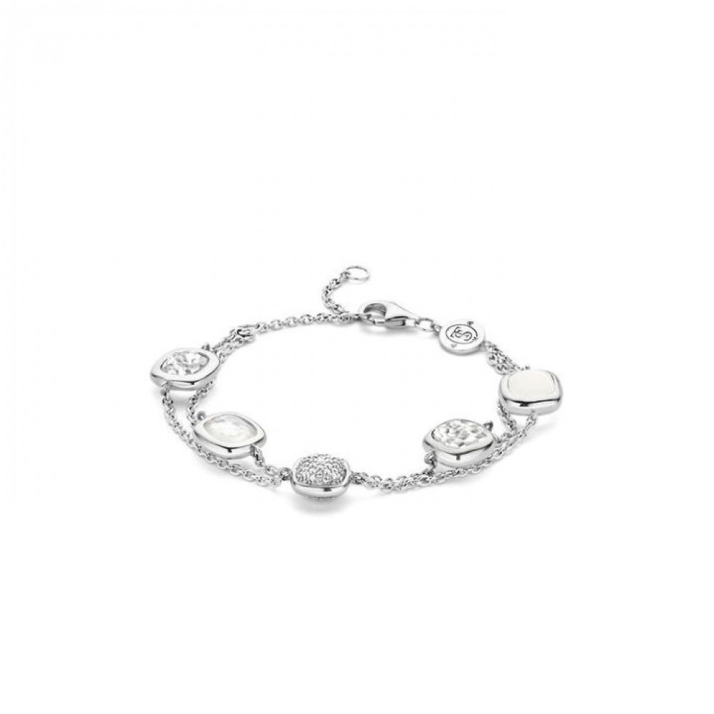 Ti Sento Aproces W73996070 | GOLDLIGHT