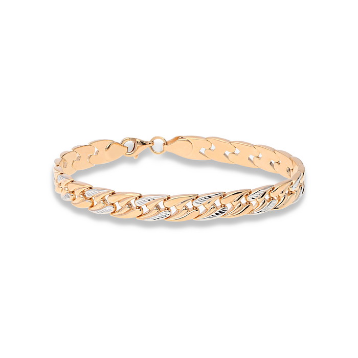 Grenardi Rokassprādze W60786574 | GRENARDI