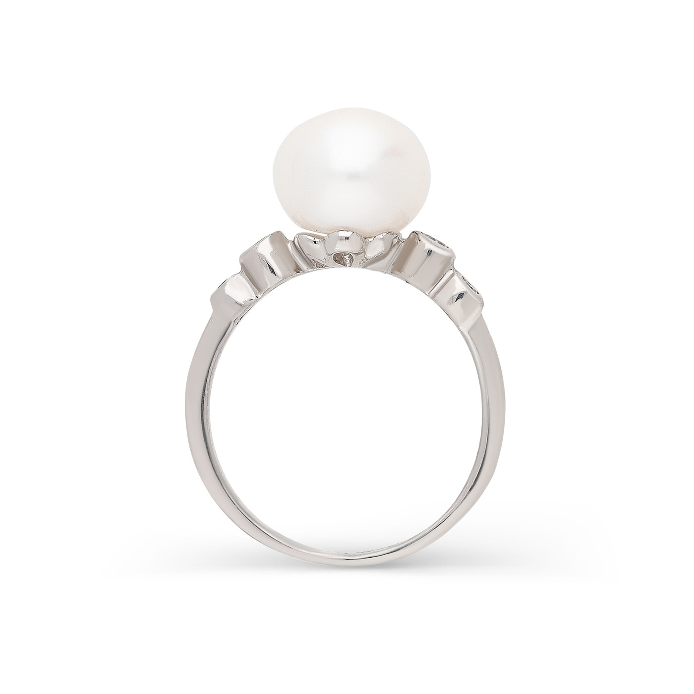 GOLDLIGHT Gredzens W73939627 | GOLDLIGHT