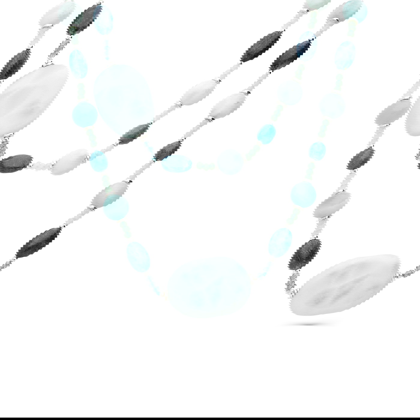 GOLDLIGHT Kaklarota W77415387 | GOLDLIGHT