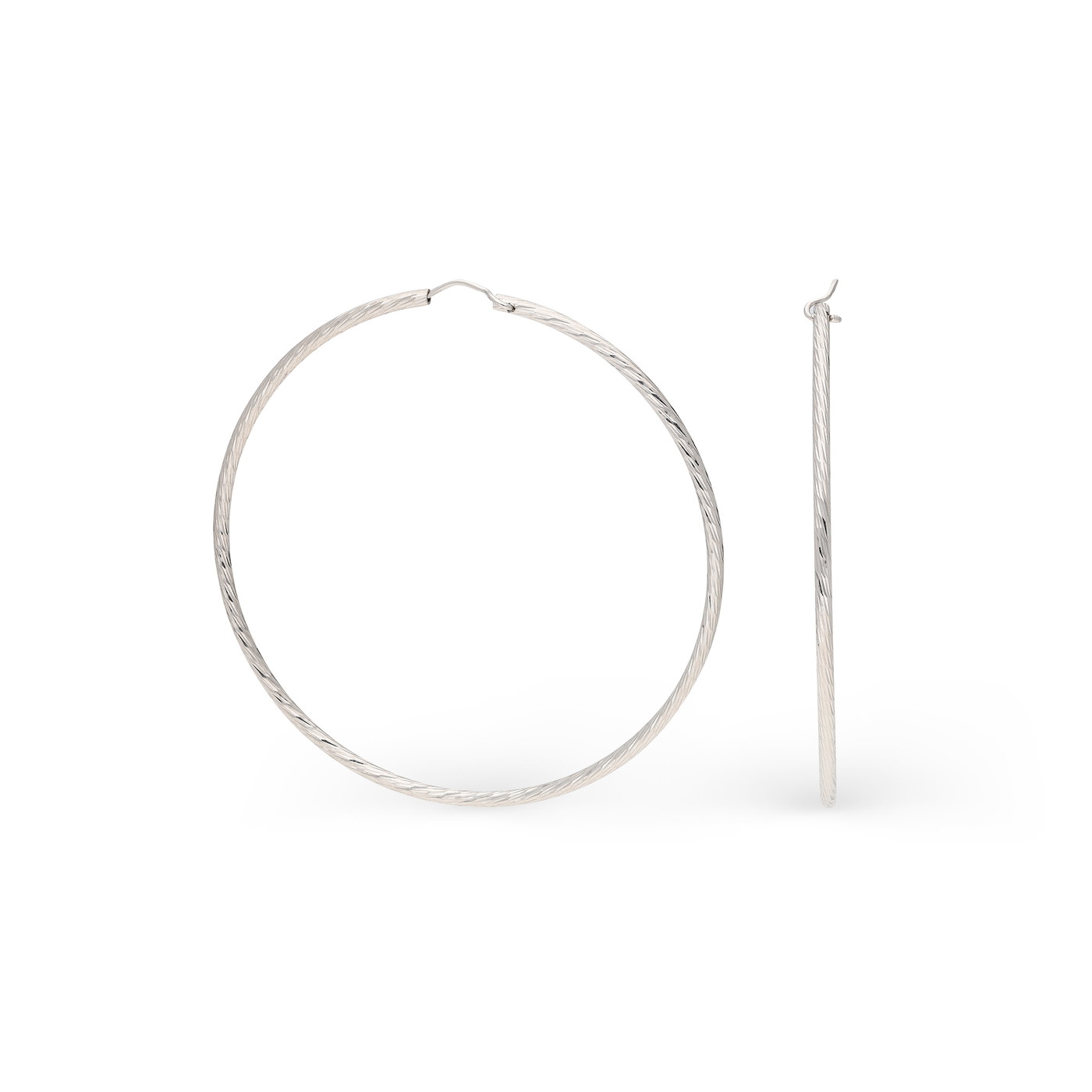 GOLDLIGHT Auskari W82233013 | GOLDLIGHT