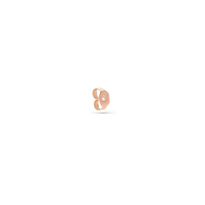 Opla Aizdare W70095580 | GRENARDI