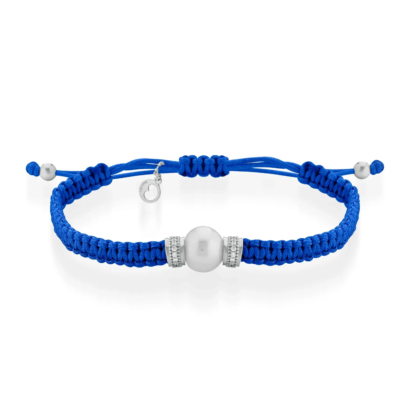 GLAMOUR by LELUNE Rokassprādze W73927145 | GOLDLIGHT