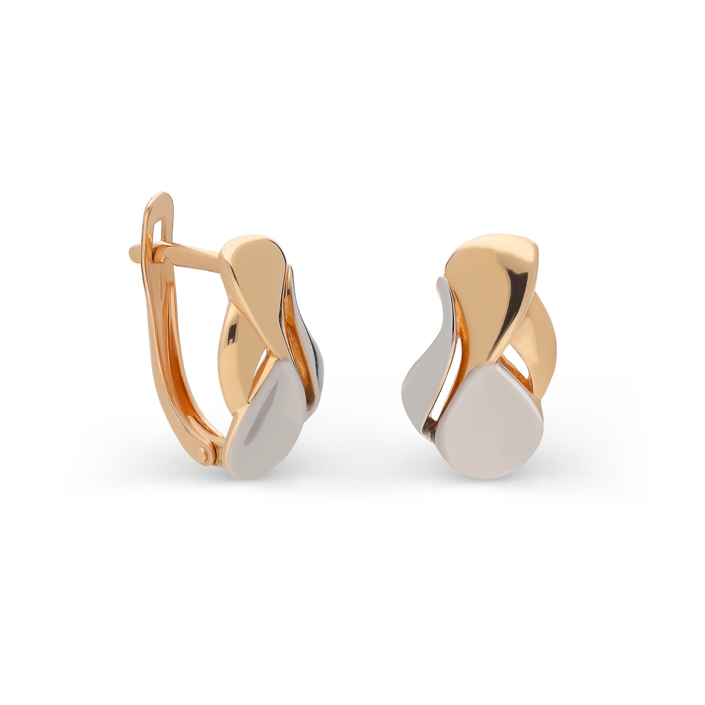 GOLDLIGHT Auskari W76381612 | GOLDLIGHT