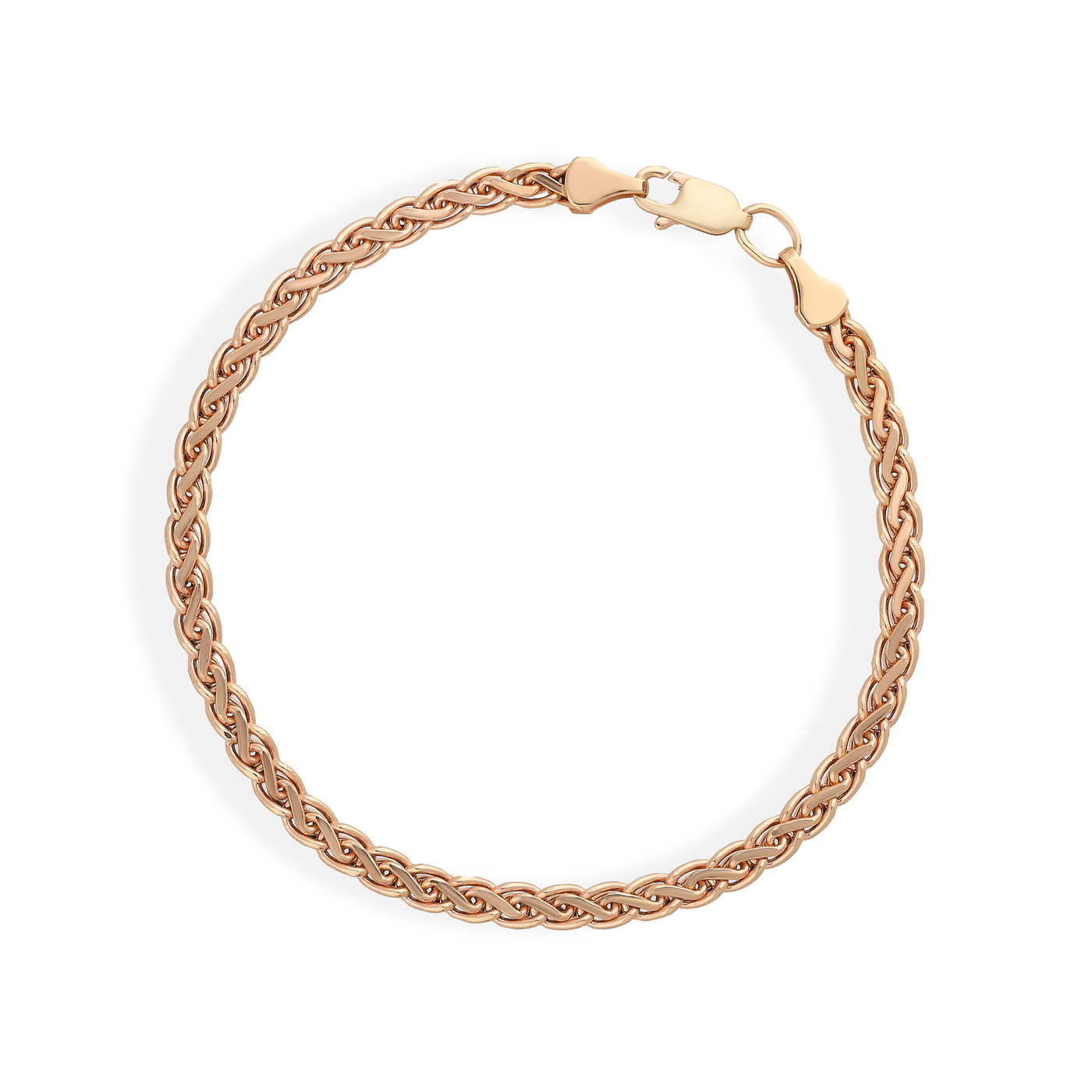 GOLDLIGHT Rokassprādze W74045048 | GOLDLIGHT