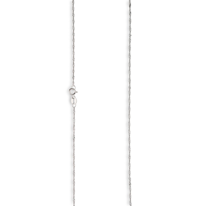 Grenardi Kakla ķēdīte W66877565 | GRENARDI