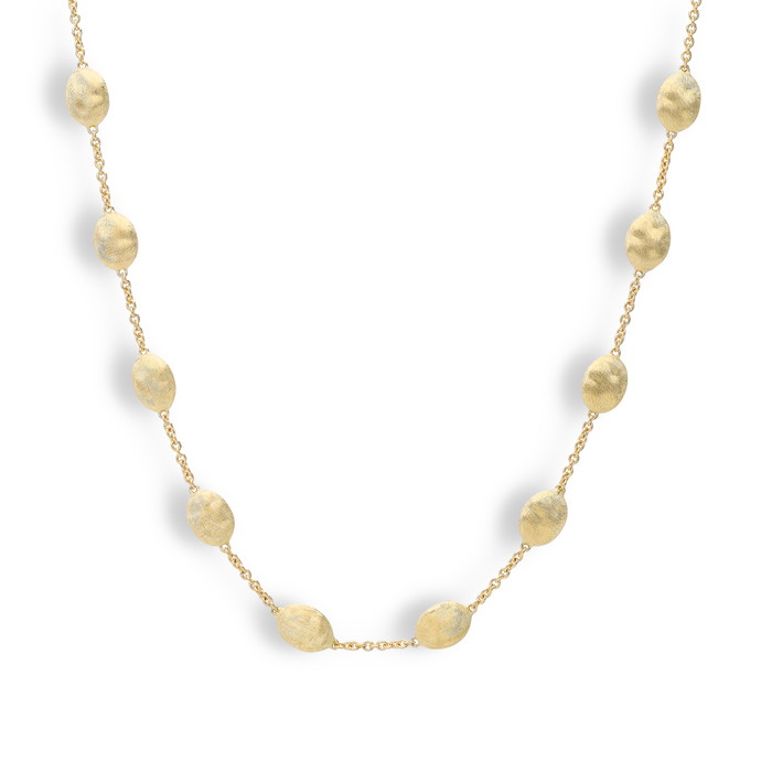 Marco Bicego Kaklarota W67695468 | GRENARDI