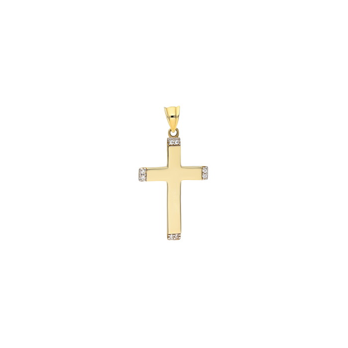 Grenardi Piekariņš W55320273 | GRENARDI
