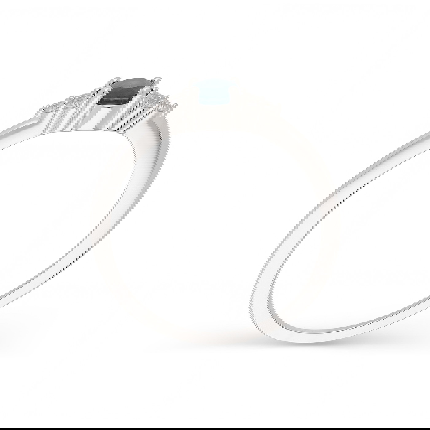 GOLDLIGHT Gredzens W82751531 | GOLDLIGHT