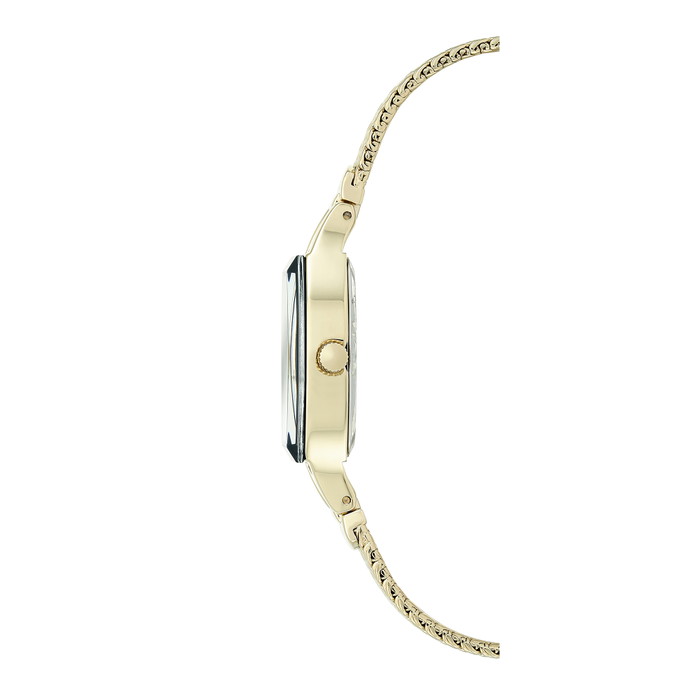 Anne Klein Pulkstenis W72482917 | GRENARDI