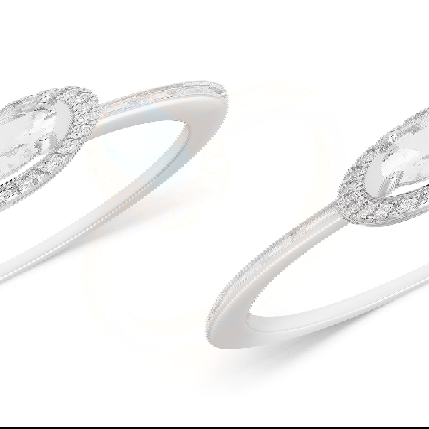 GOLDLIGHT Gredzens W82750233 | GOLDLIGHT