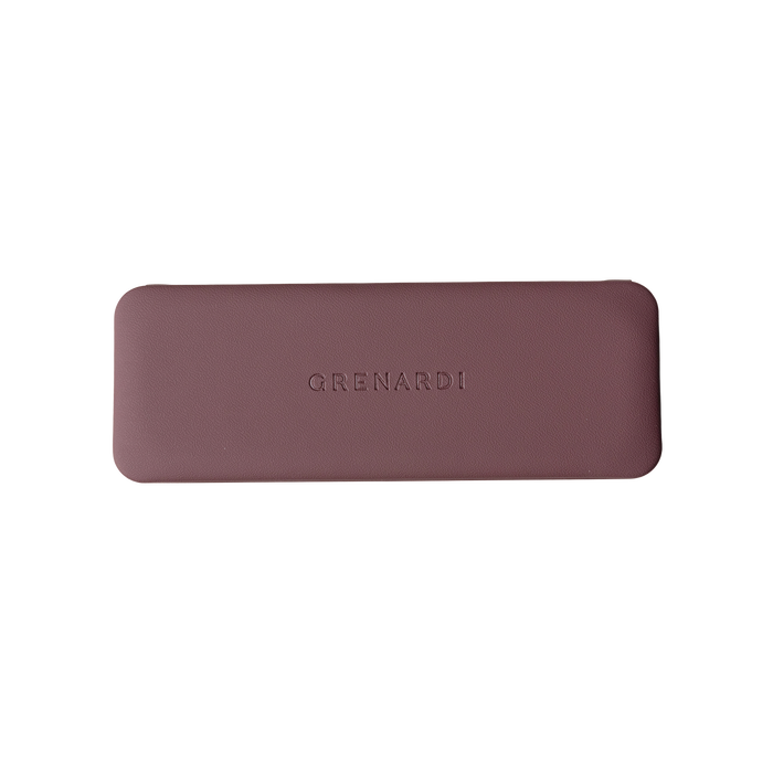 Grenardi Futlāris W80256205 | GRENARDI