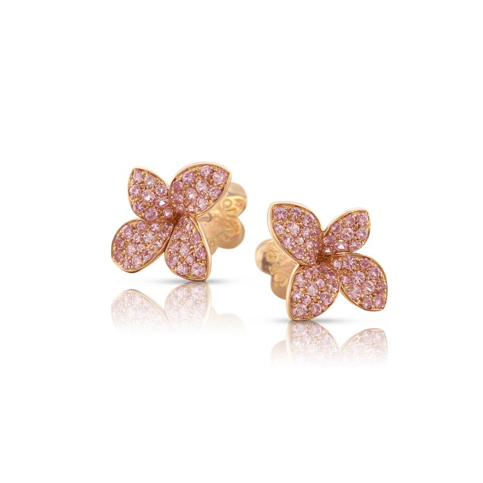 Pasquale Bruni Auskari W62834714 | GRENARDI
