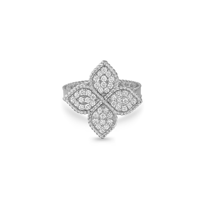 Roberto Coin Ring W84426533 | GRENARDI