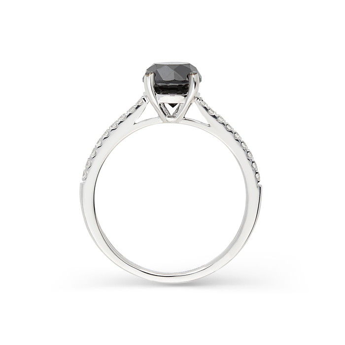 Grenardi Žiedas W59457212 | GRENARDI