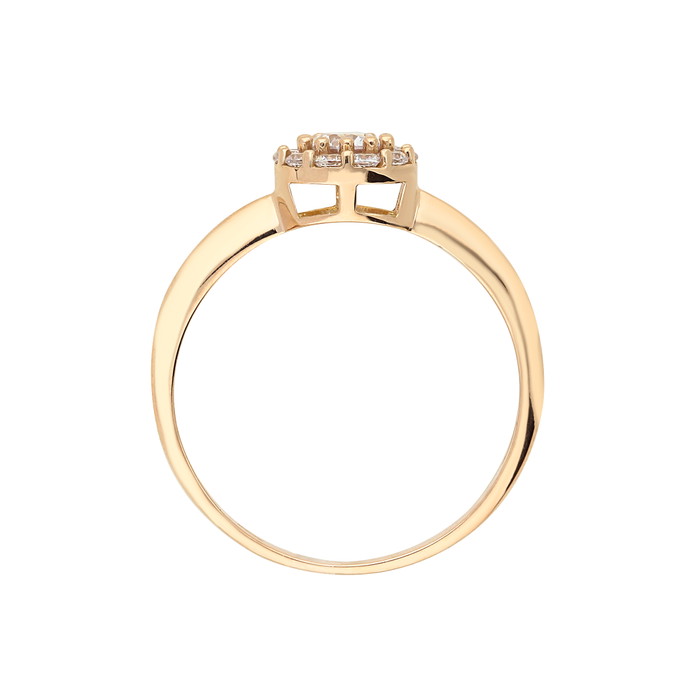 Grenardi Gredzens W58852311 | GRENARDI