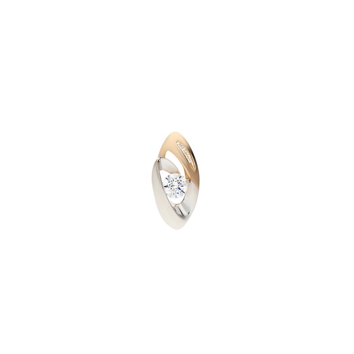 Grenardi Piekariņš W54202915 | GRENARDI
