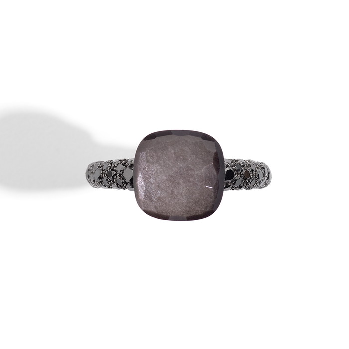 Pomellato Кольцо W66667277 | GRENARDI