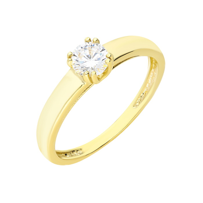 Grenardi Gredzens W58886441 | GRENARDI