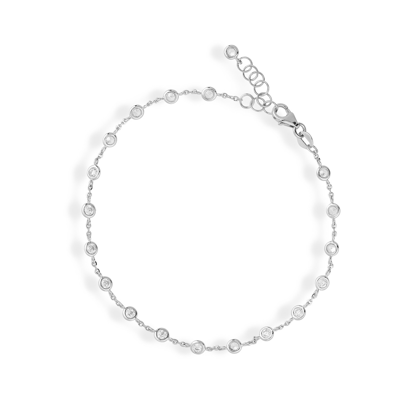 GOLDLIGHT Rokassprādze W78452820 | GOLDLIGHT