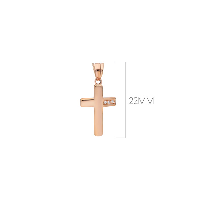 Grenardi Piekariņš W55232752 | GRENARDI