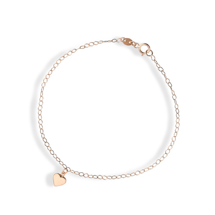 Opla Apyrankė W72611164 | GRENARDI